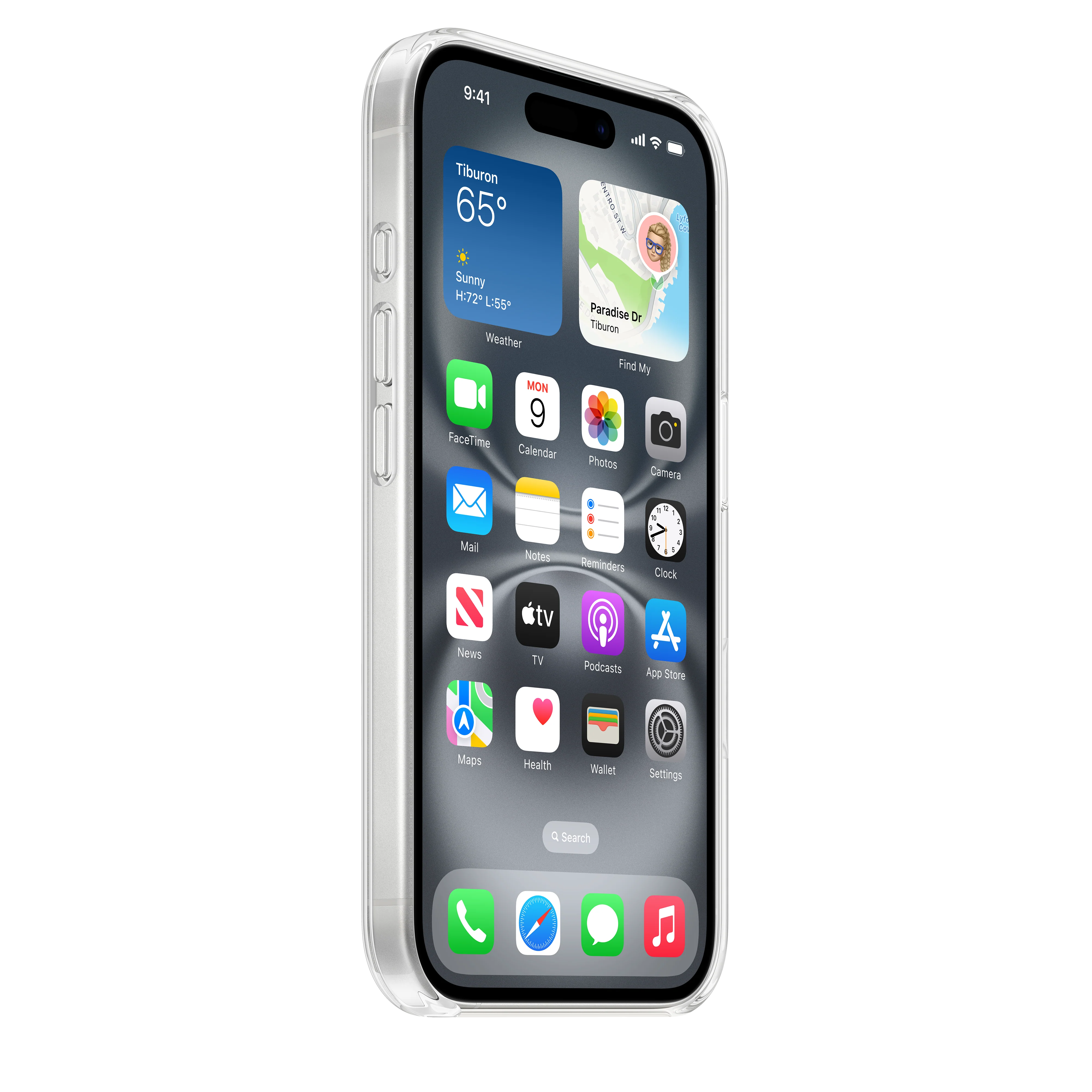 Product image 5